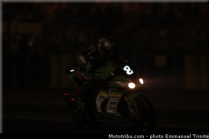 bolliger_002_endurance_2013_france_24h_du_mans_moto.jpg