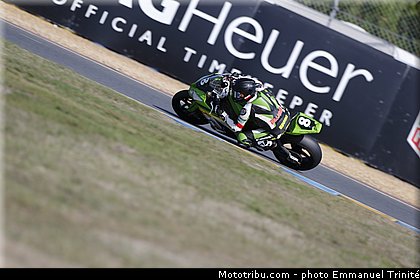 bolliger_003_endurance_2013_france_24h_du_mans_moto.jpg