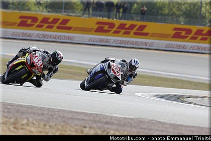 chrono_001_endurance_2013_france_24h_du_mans_moto.jpg