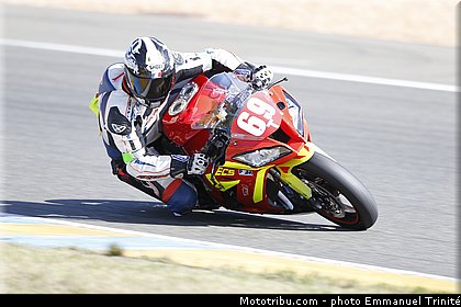 chrono_002_endurance_2013_france_24h_du_mans_moto.jpg