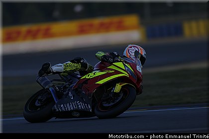 chrono_003_endurance_2013_france_24h_du_mans_moto.jpg