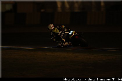 chrono_004_endurance_2013_france_24h_du_mans_moto.jpg