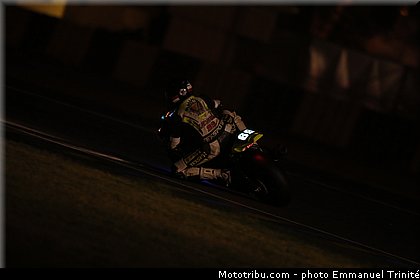 chrono_005_endurance_2013_france_24h_du_mans_moto.jpg