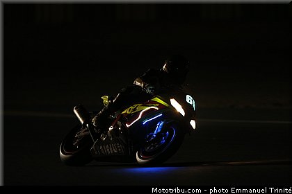 chrono_006_endurance_2013_france_24h_du_mans_moto.jpg