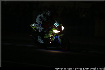 chrono_007_endurance_2013_france_24h_du_mans_moto.jpg