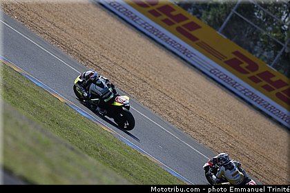 chrono_008_endurance_2013_france_24h_du_mans_moto.jpg