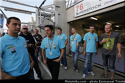 cottard_001_endurance_2013_france_24h_du_mans_moto.jpg