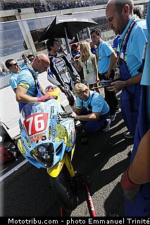 cottard_002_endurance_2013_france_24h_du_mans_moto.jpg