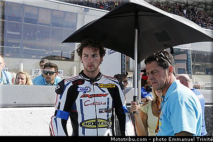 cottard_003_endurance_2013_france_24h_du_mans_moto.jpg