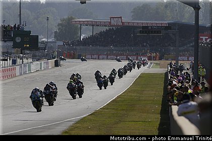 cottard_004_endurance_2013_france_24h_du_mans_moto.jpg