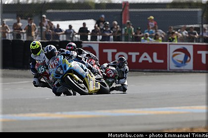 cottard_005_endurance_2013_france_24h_du_mans_moto.jpg