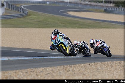 cottard_006_endurance_2013_france_24h_du_mans_moto.jpg