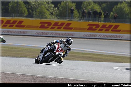 dgs_001_endurance_2013_france_24h_du_mans_moto.jpg