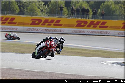 dgs_002_endurance_2013_france_24h_du_mans_moto.jpg