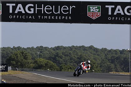 dgs_003_endurance_2013_france_24h_du_mans_moto.jpg
