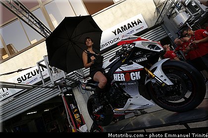 dgs_004_endurance_2013_france_24h_du_mans_moto.jpg