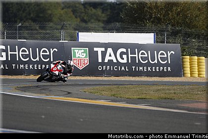 dgs_008_endurance_2013_france_24h_du_mans_moto.jpg