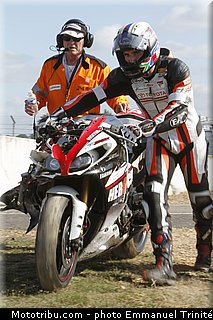 dgs_011_endurance_2013_france_24h_du_mans_moto.jpg
