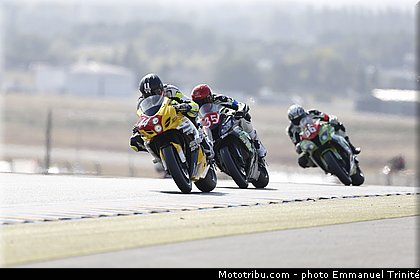 dmt_001_endurance_2013_france_24h_du_mans_moto.jpg