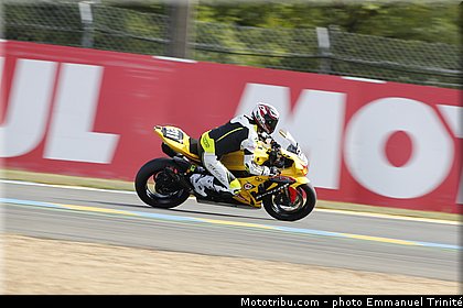 dunlop_001_endurance_2013_france_24h_du_mans_moto.jpg