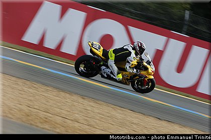 dunlop_002_endurance_2013_france_24h_du_mans_moto.jpg