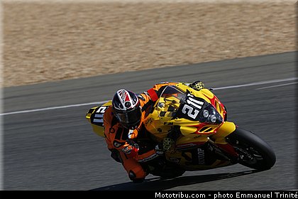 dunlop_003_endurance_2013_france_24h_du_mans_moto.jpg