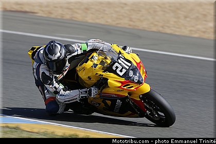 dunlop_004_endurance_2013_france_24h_du_mans_moto.jpg