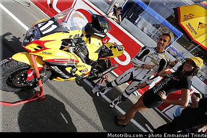dunlop_006_endurance_2013_france_24h_du_mans_moto.jpg