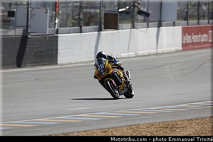 dunlop_007_endurance_2013_france_24h_du_mans_moto.jpg
