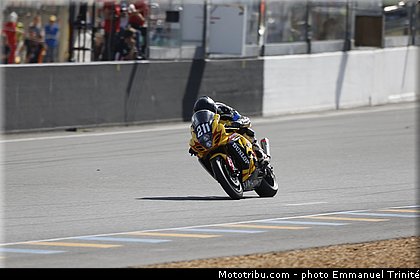 dunlop_008_endurance_2013_france_24h_du_mans_moto.jpg