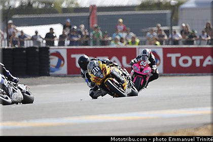 dunlop_010_endurance_2013_france_24h_du_mans_moto.jpg