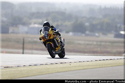 dunlop_011_endurance_2013_france_24h_du_mans_moto.jpg