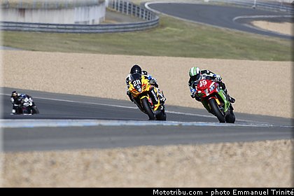dunlop_012_endurance_2013_france_24h_du_mans_moto.jpg