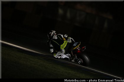 dunlop_013_endurance_2013_france_24h_du_mans_moto.jpg