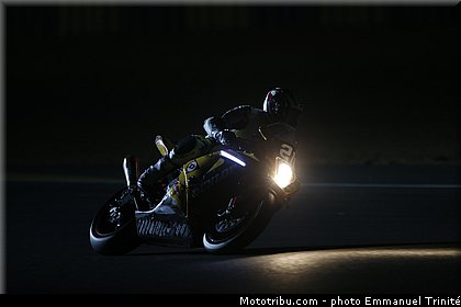 dunlop_014_endurance_2013_france_24h_du_mans_moto.jpg
