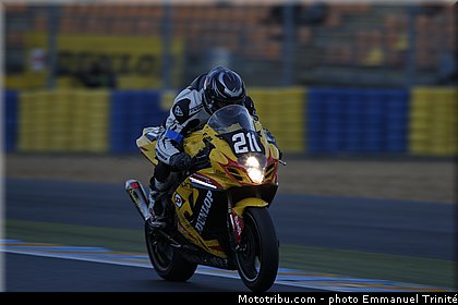 dunlop_015_endurance_2013_france_24h_du_mans_moto.jpg