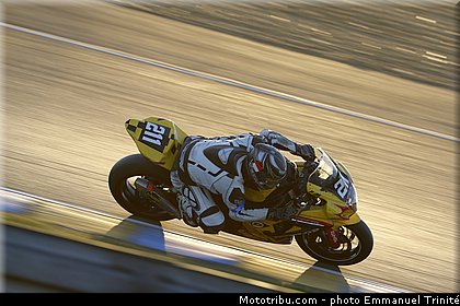 dunlop_016_endurance_2013_france_24h_du_mans_moto.jpg