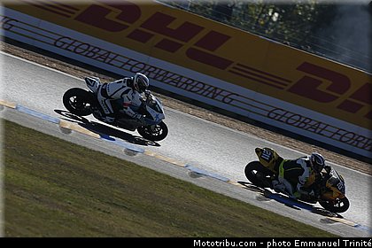 dunlop_017_endurance_2013_france_24h_du_mans_moto.jpg