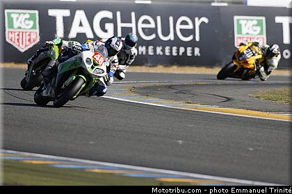 dunlop_018_endurance_2013_france_24h_du_mans_moto.jpg