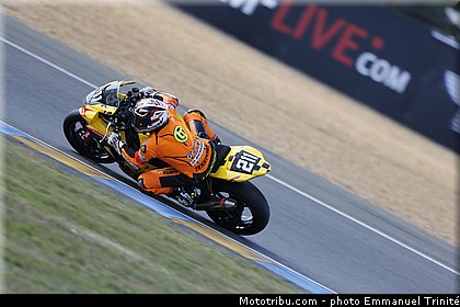 dunlop_019_endurance_2013_france_24h_du_mans_moto.jpg