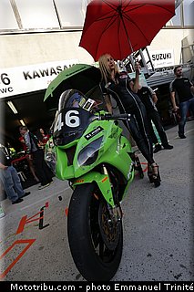 flembbo_003_endurance_2013_france_24h_du_mans_moto.jpg