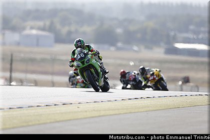flembbo_004_endurance_2013_france_24h_du_mans_moto.jpg