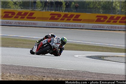 fma_001_endurance_2013_france_24h_du_mans_moto.jpg