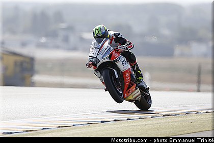 fma_005_endurance_2013_france_24h_du_mans_moto.jpg