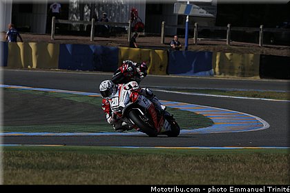 fma_006_endurance_2013_france_24h_du_mans_moto.jpg