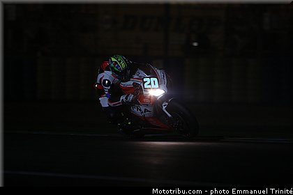 fma_007_endurance_2013_france_24h_du_mans_moto.jpg