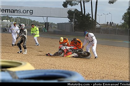 fma_008_endurance_2013_france_24h_du_mans_moto.jpg