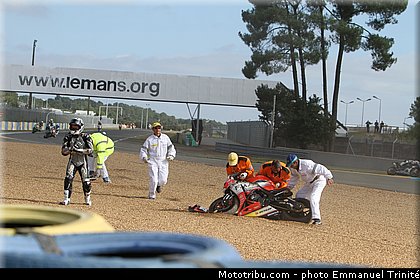fma_009_endurance_2013_france_24h_du_mans_moto.jpg