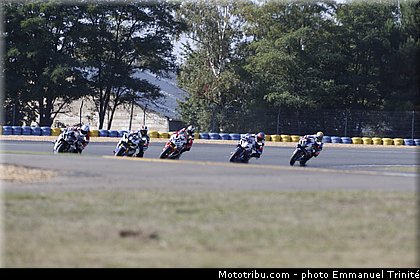 gmt_002_endurance_2013_france_24h_du_mans_moto.jpg