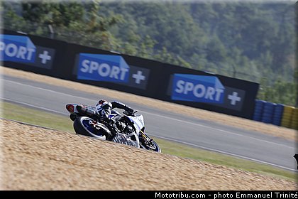 gmt_003_endurance_2013_france_24h_du_mans_moto.jpg